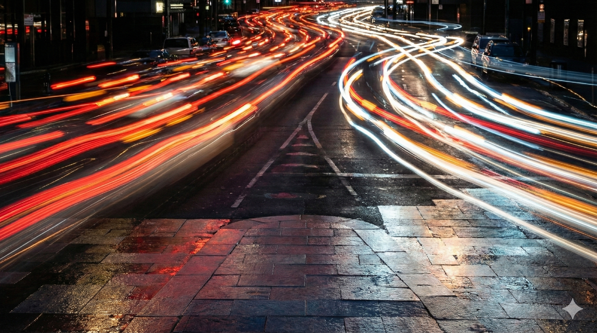 It's the hope that kills—or does it make us feel alive?